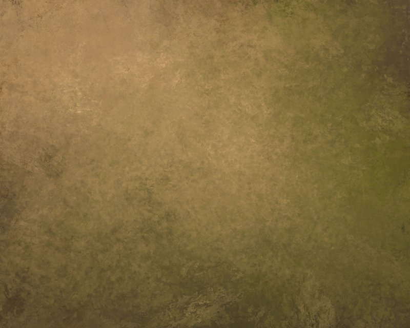 Коричневая бумага