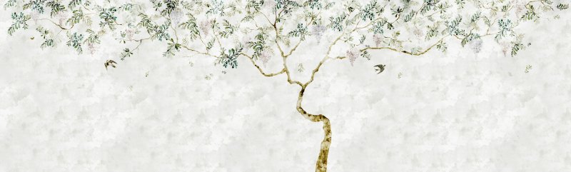 Фотообои на стену текстура