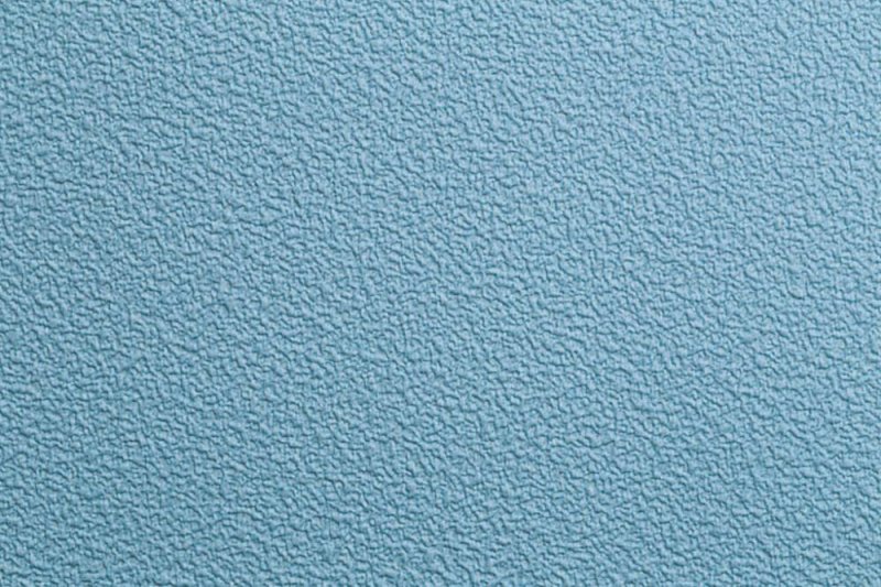 Штукатурка текстура