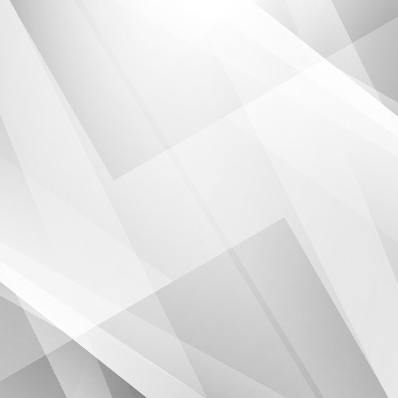 Бело серый фон