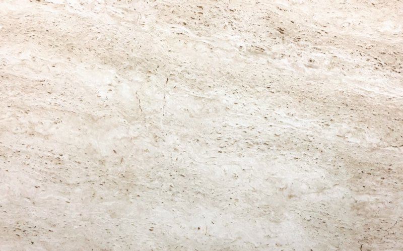 Травертин 3d Max