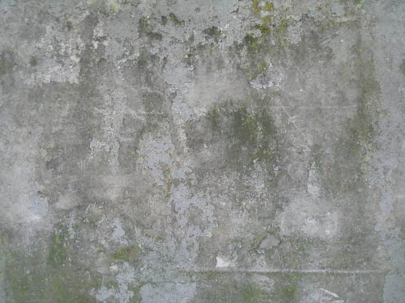 Пошарпаный бетон текстура