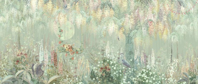 Фрески Affresco Exclusive