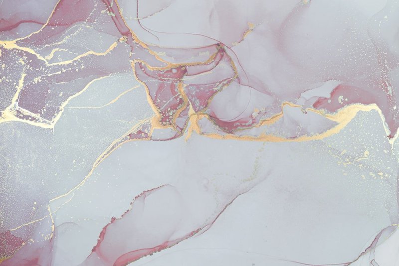 Affresco мрамор