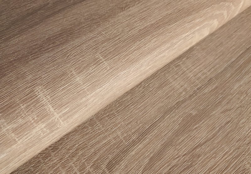 Дуб сонома 3025 Кроношпан