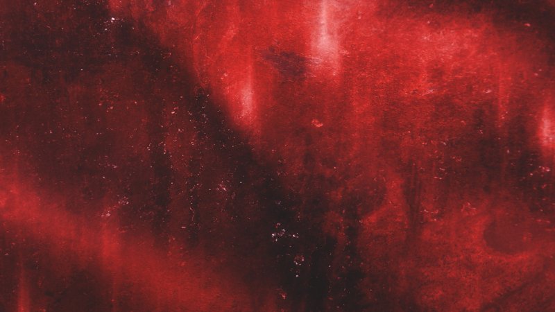 Текстура пленки