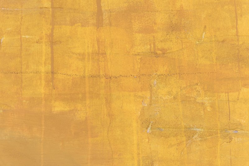 Желтая бумага