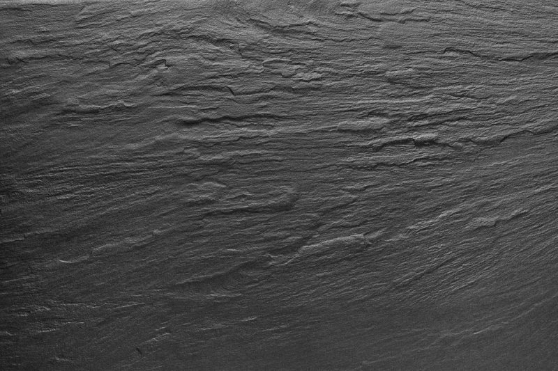 Сланец текстура