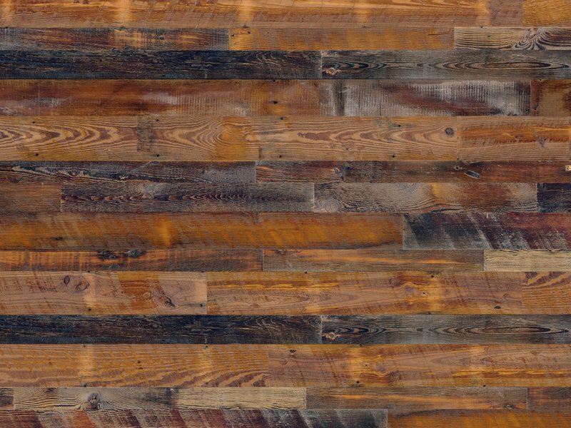 Состаренное дерево текстура