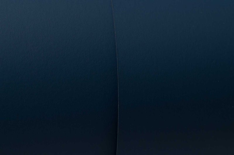 Синяя дизайнерская бумага