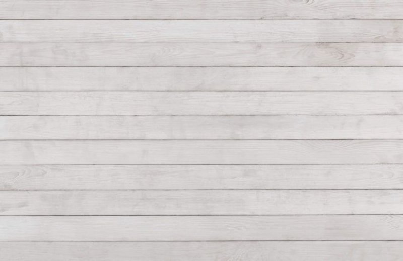 Белое дерево текстура