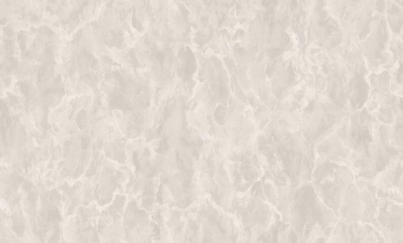 Венецианская штукатурка отточенто