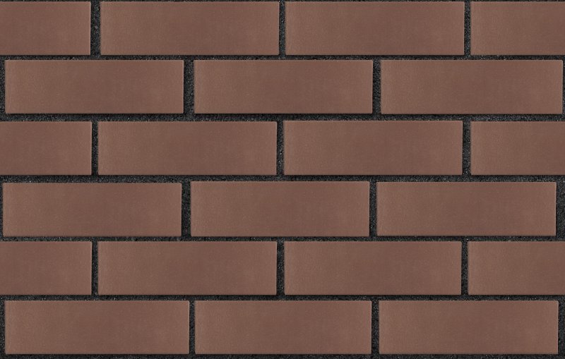 Ливерпуль Кроста Славянский кирпич