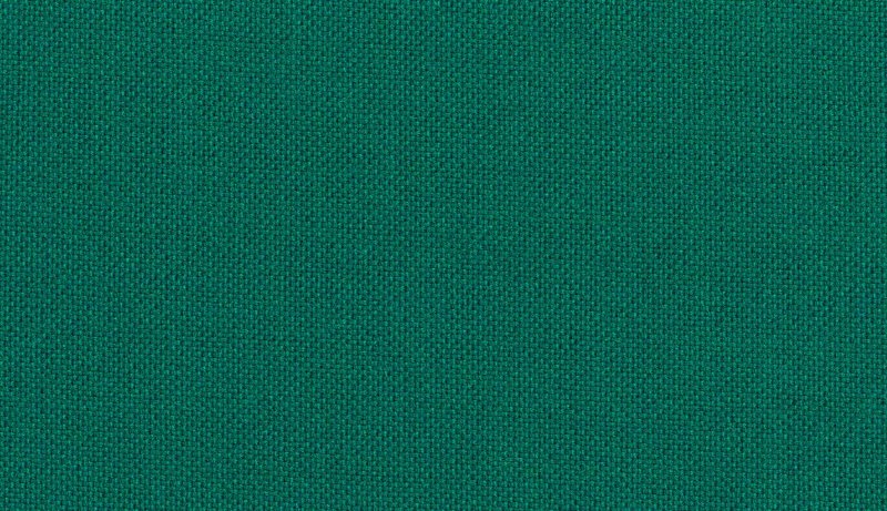 Сукно для бильярдного стола