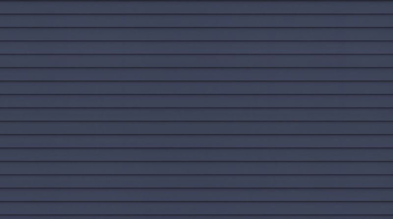 Сэндвич панели рал 7024