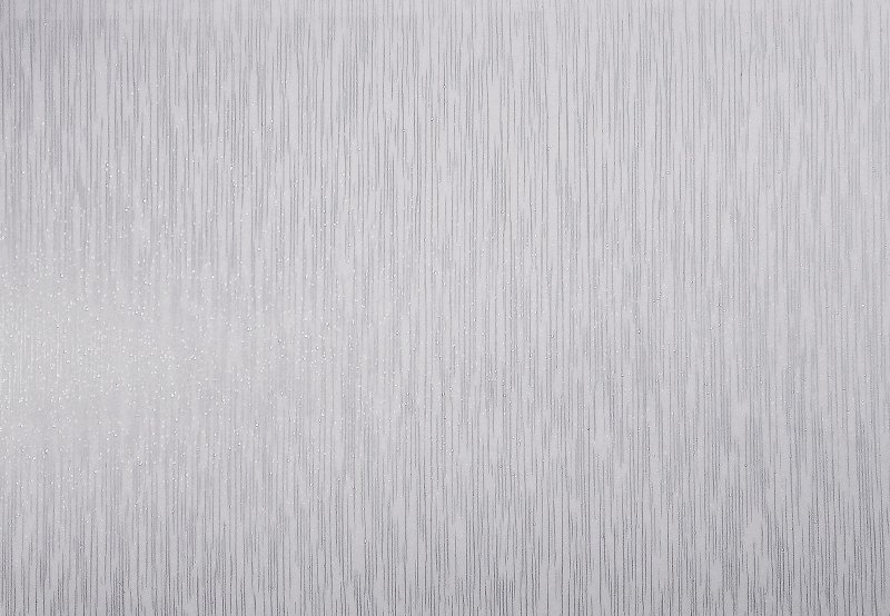 Серебряный дождь dr704-6t