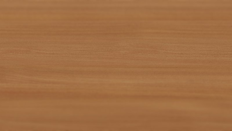 ЛДСП бук Бавария 0381, Kronospan