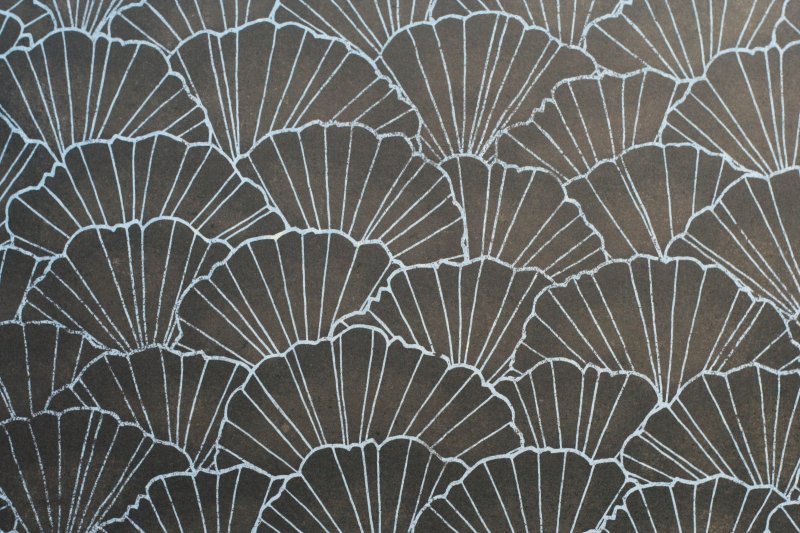 Обои фактура