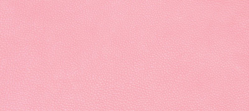Розовая кожа текстура