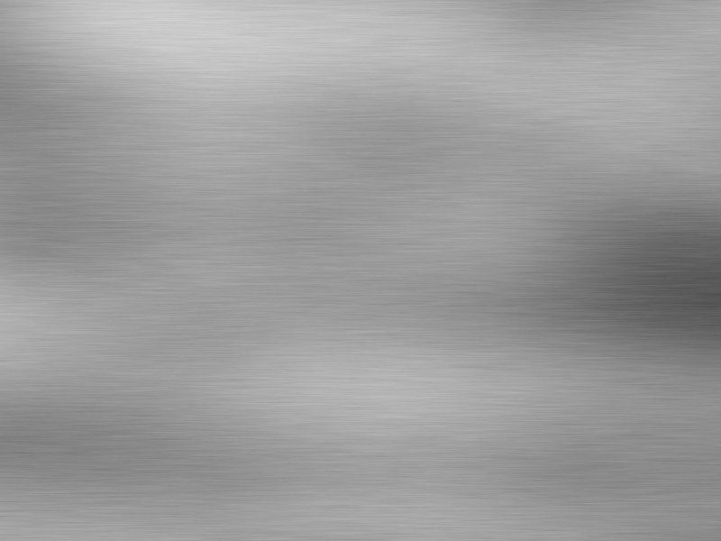 Текстура металла
