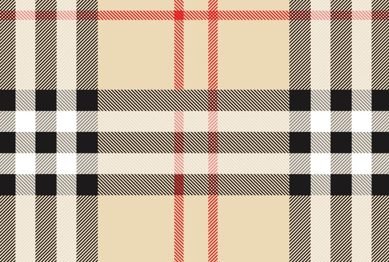 Клетка Барбери