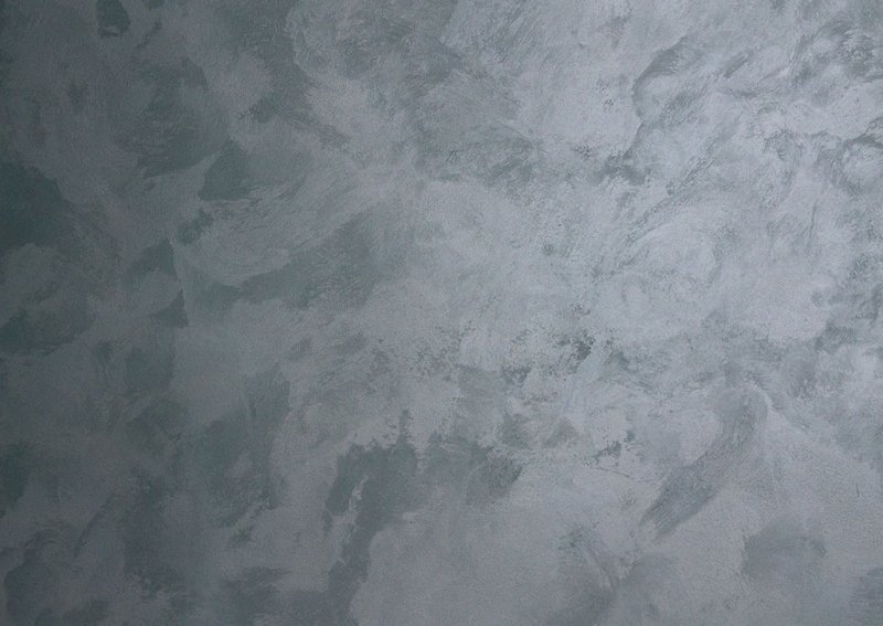 Венецианская штукатурка отточенто