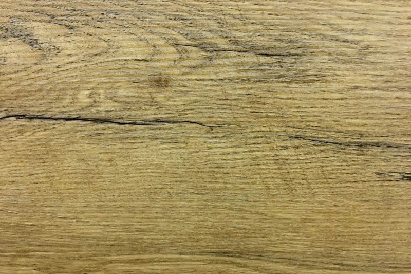 Дуб Ланцелот столешница Duropal