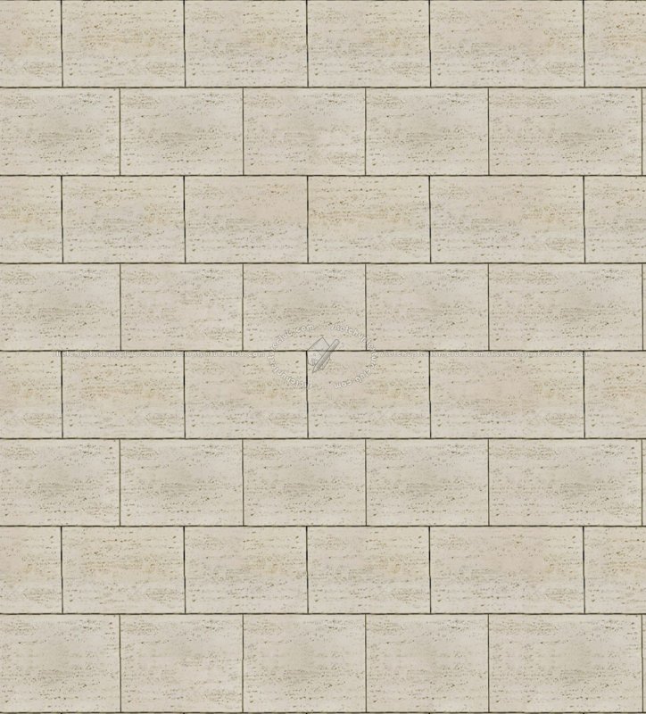 Дагестанский камень известняк текстура