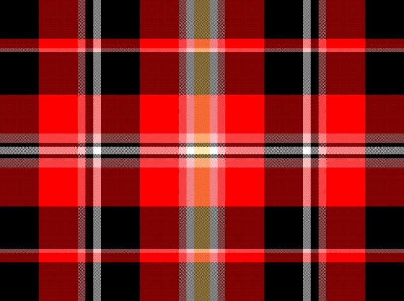 Тартан Стюартов