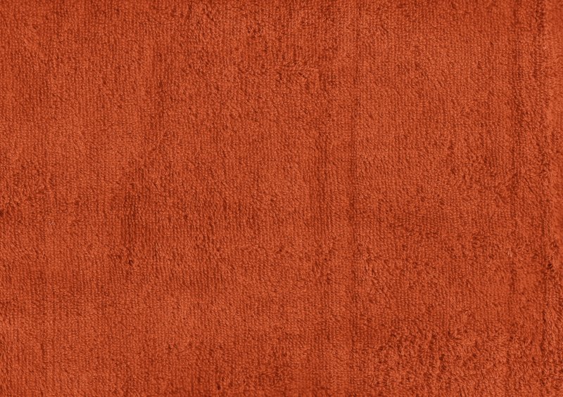 Текстура ткани