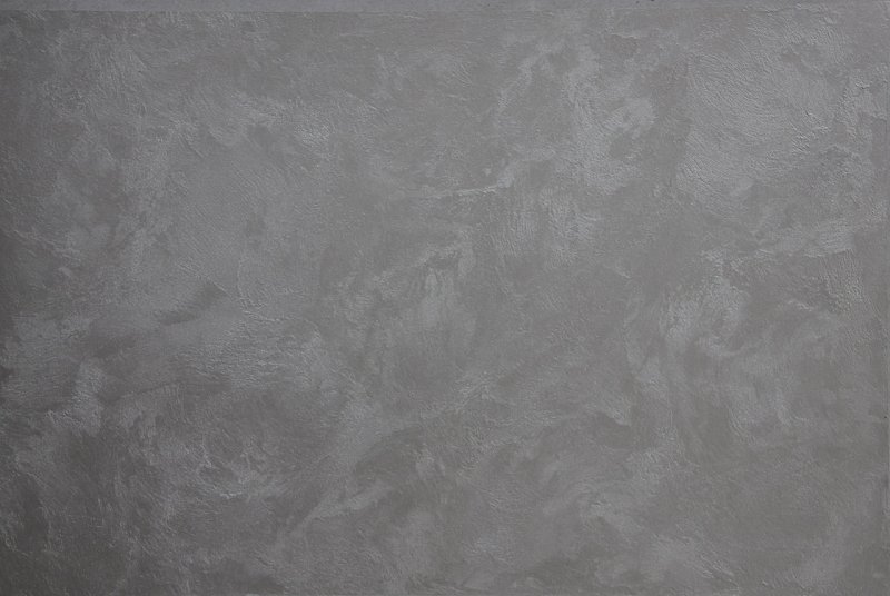 Венецианская штукатурка отточенто