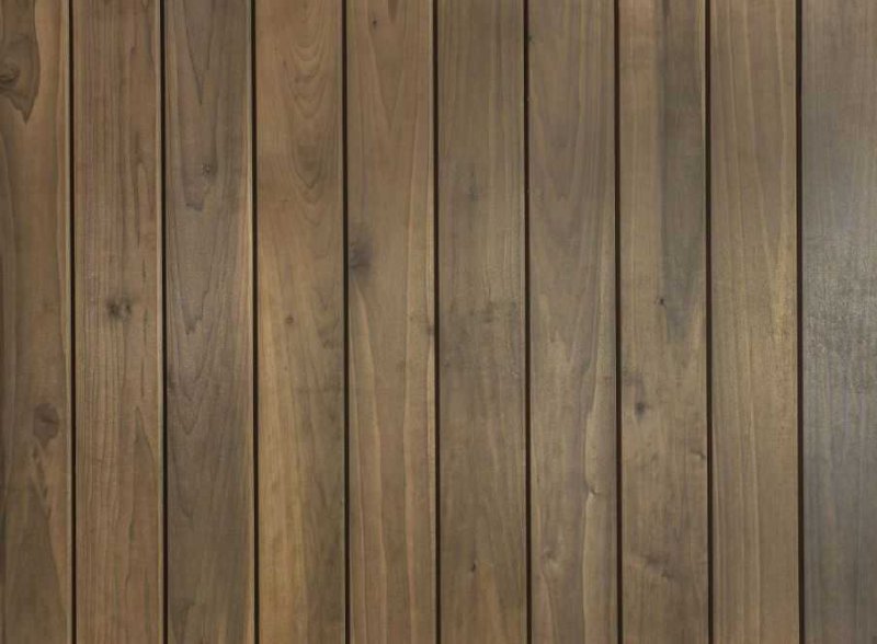 Клееный брус текстура