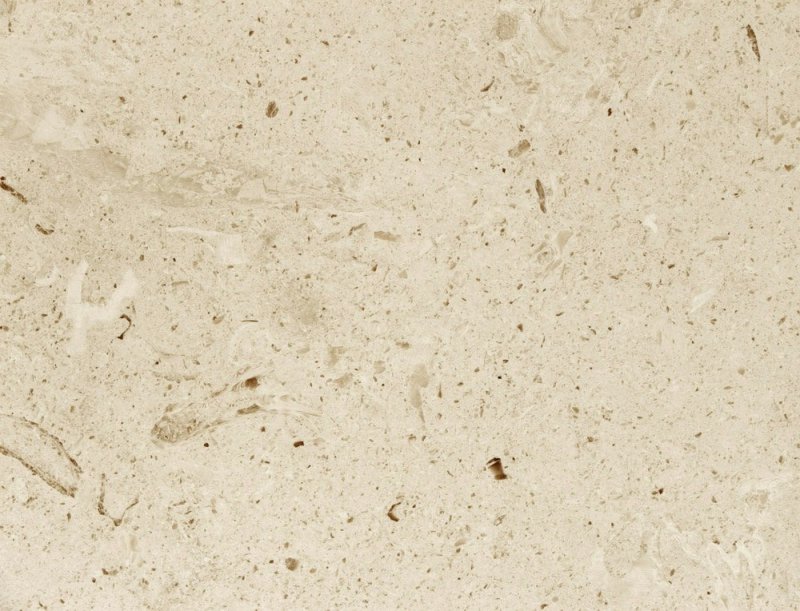 Юрский камень Слотекс