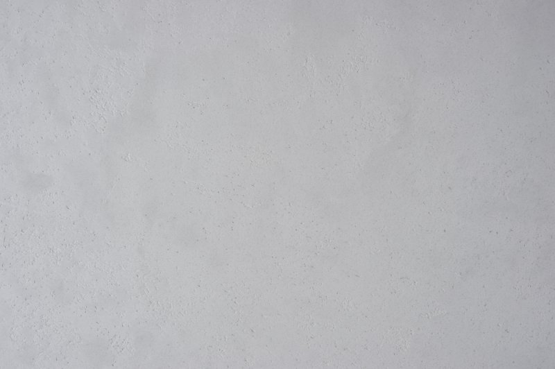 Серая краска текстура