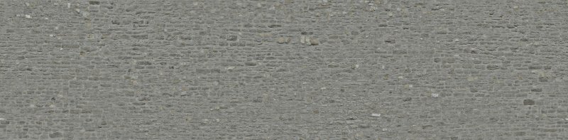 Бордюр камень текстура