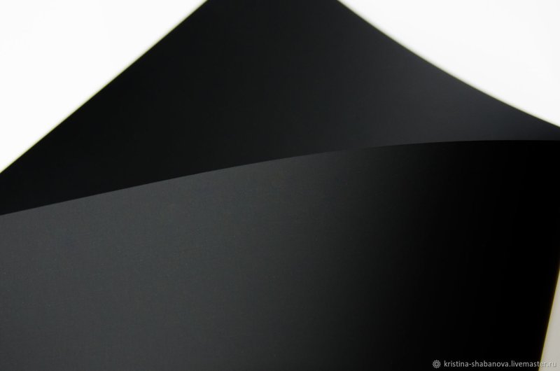 Испира Неро