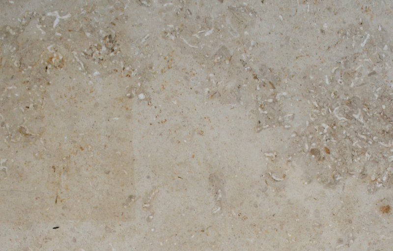 Мрамор jura Gelb