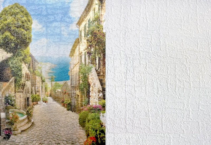 Панно Affresco ag245