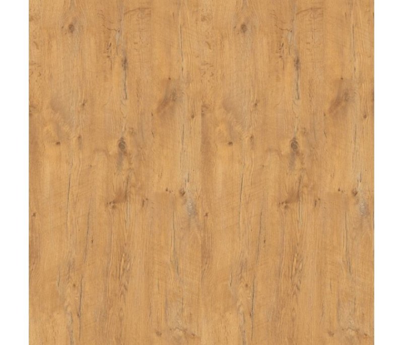 Столешница Дюропал r 20027 FG (4262)