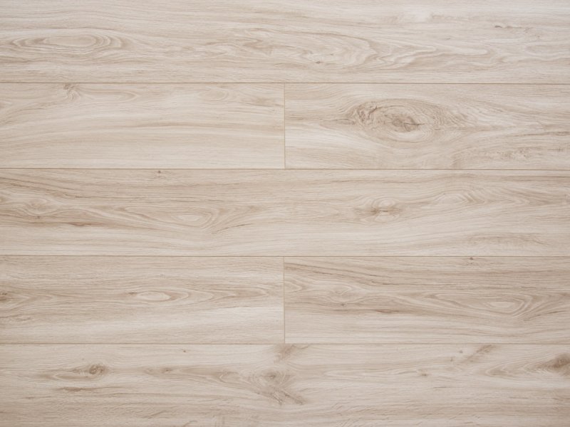 Ламинат Decormatch Spring collection SP-02