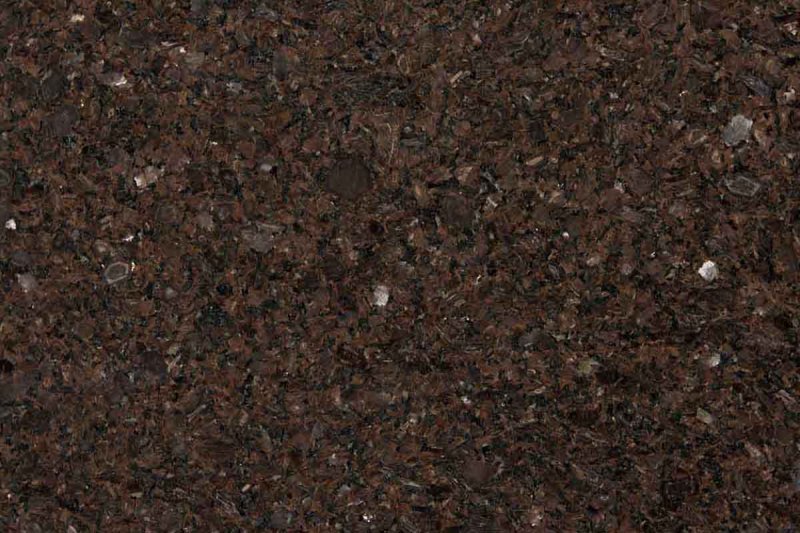 Кафе Империал гранит