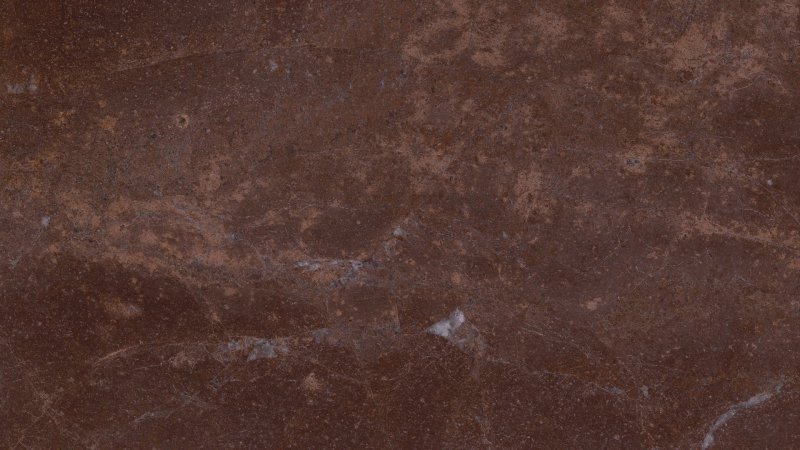 Ала Носкуа гранит