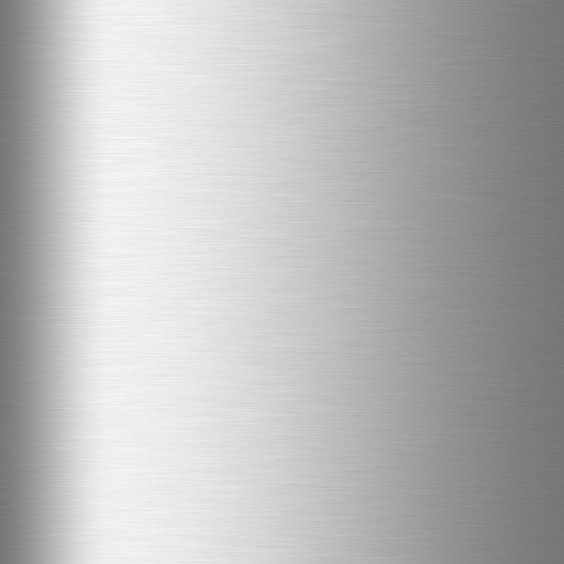 Серебро цвет