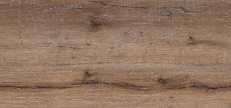 Дуб Вотан кедр