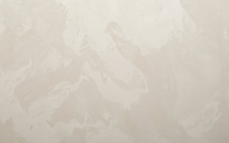 Венецианская штукатурка 3d Max