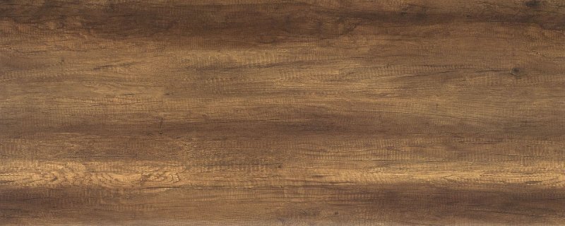 Дуб Мелвилл столешница Скиф