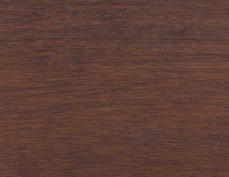 Текстура дерева орех