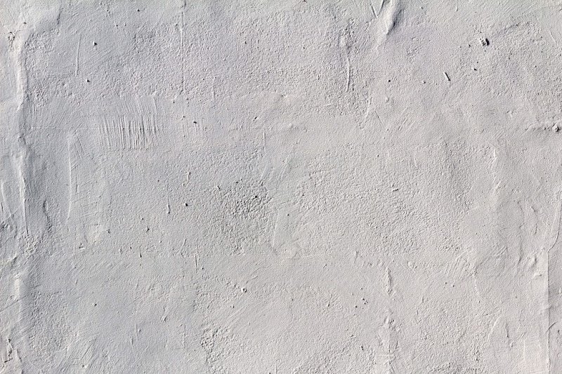 Фотофон бетонная стена