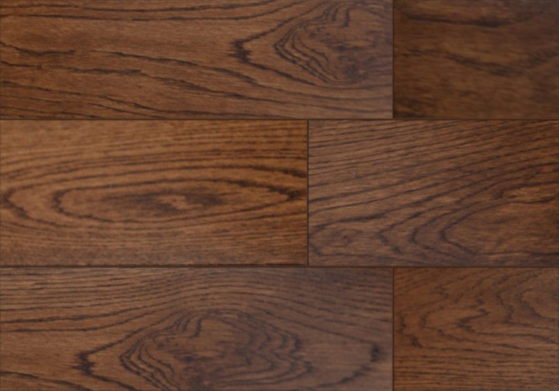 Инженерная доска Greenline 130 Леон