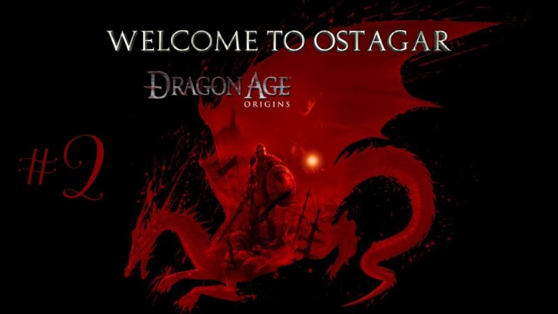 Обои на рабочий стол дракон